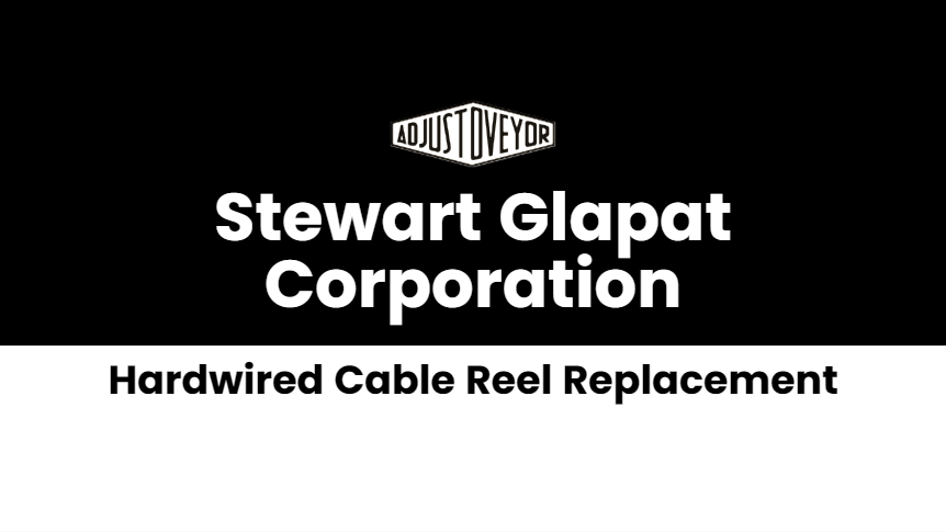 Video thumbnail for Unparalleled Support and Customer Service